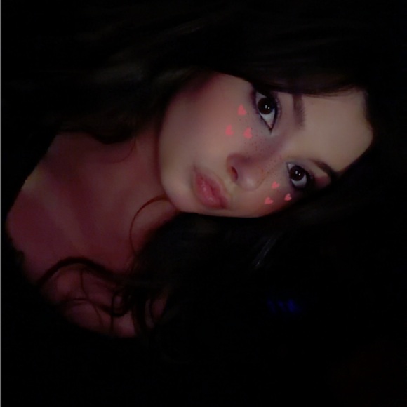 ally_198